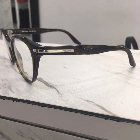 Prada VPR 07T - Picture 2 of 4